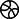 加拿大VS卡塔尔